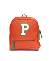 MORRAL P