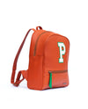 MORRAL P