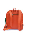 MORRAL P