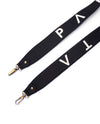 STRAPS PARCHITA