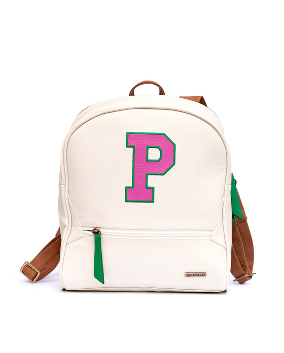 MORRAL P