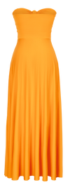 VESTIDO MALI