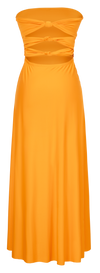 VESTIDO MALI