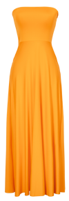 VESTIDO MALI