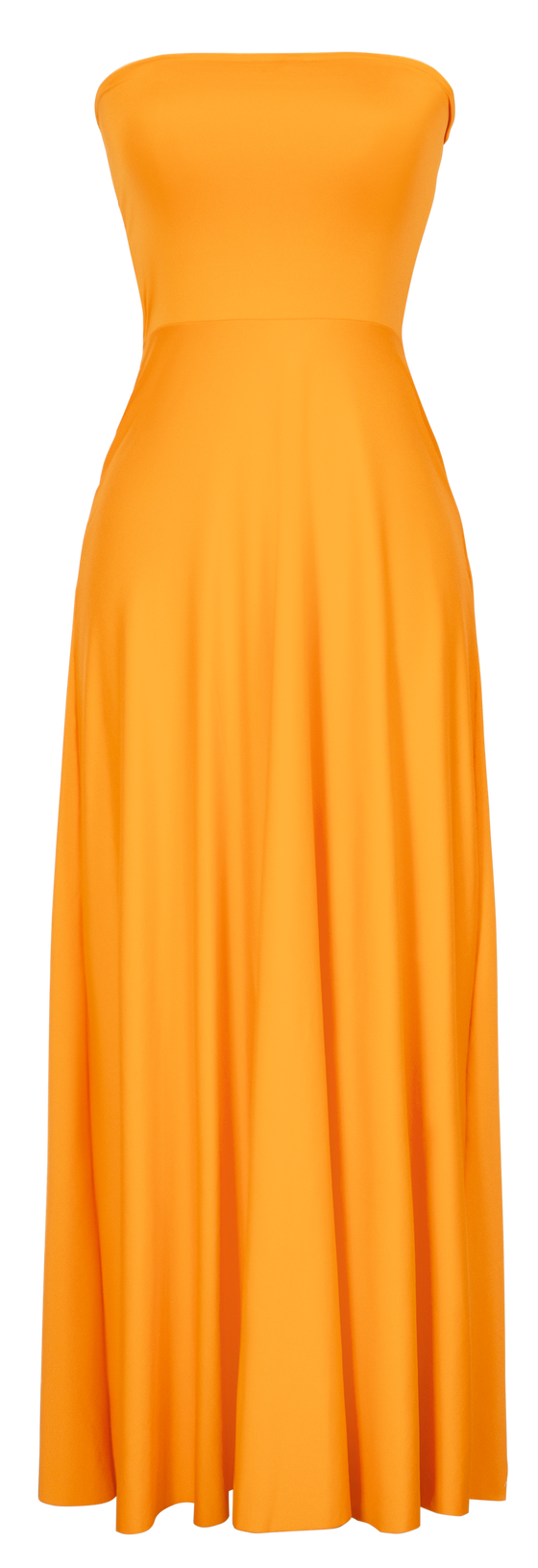 VESTIDO MALI