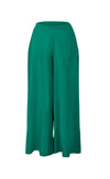 PANTALON BARREIRO